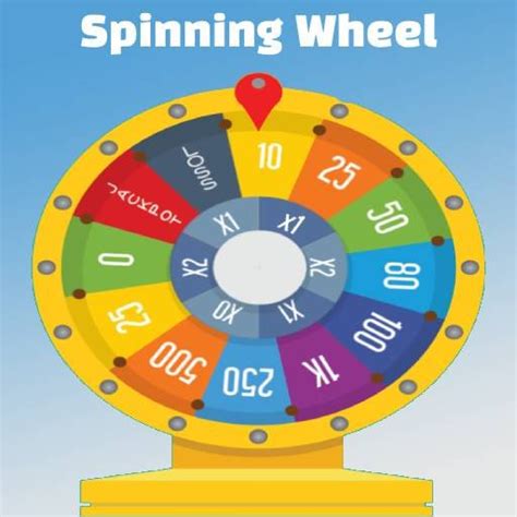 Spin the wheel cool math games - BFF Math Class. Four Wheel Fracas. Crazy Math Game for kids and ad.. Monster math addition multipl.. Freddy Football Basic Math Fa.. Alien Addends Math Addends Ga.. Tic-Math-Toe Math Facts addi.. Snowball Fight Basic Math Fac.. Zombie Paintball Number Patte.. 
